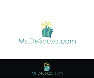 Logo Design by T I K H E - L M W for this project | Design: #5668148
