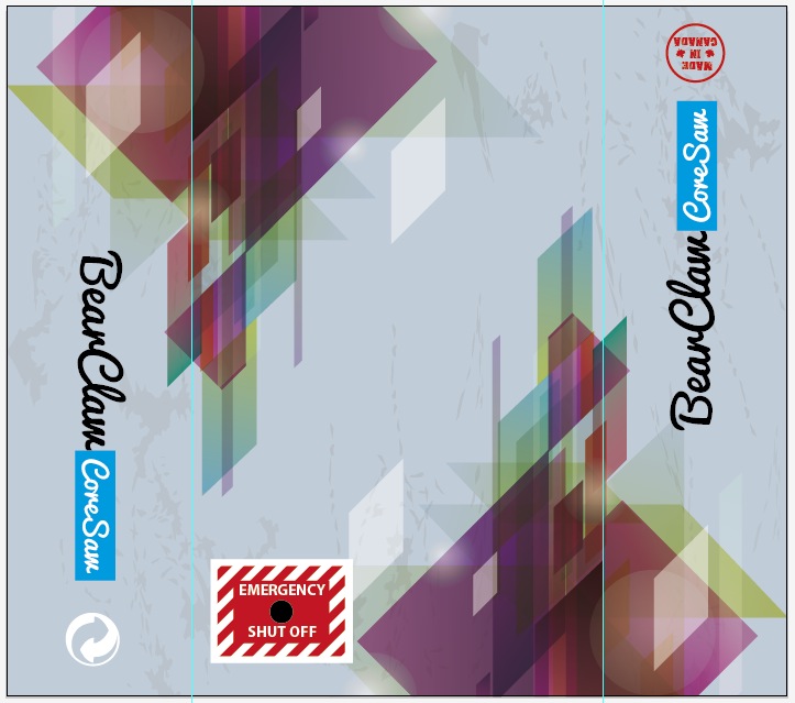 Graphic Design by Alaya for MI | Design #1554034