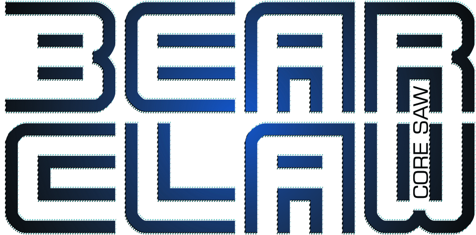 Grafik-Design von idealideas für MI | Design #1584565
