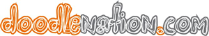 Design de Logo par spirals pour Doodlenation | Design #293400
