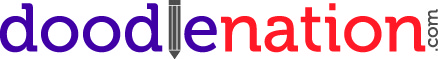 Design de Logo par Design Possibilities pour Doodlenation | Design #303864
