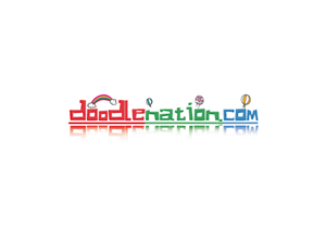 Logo Design by Aislinn007
