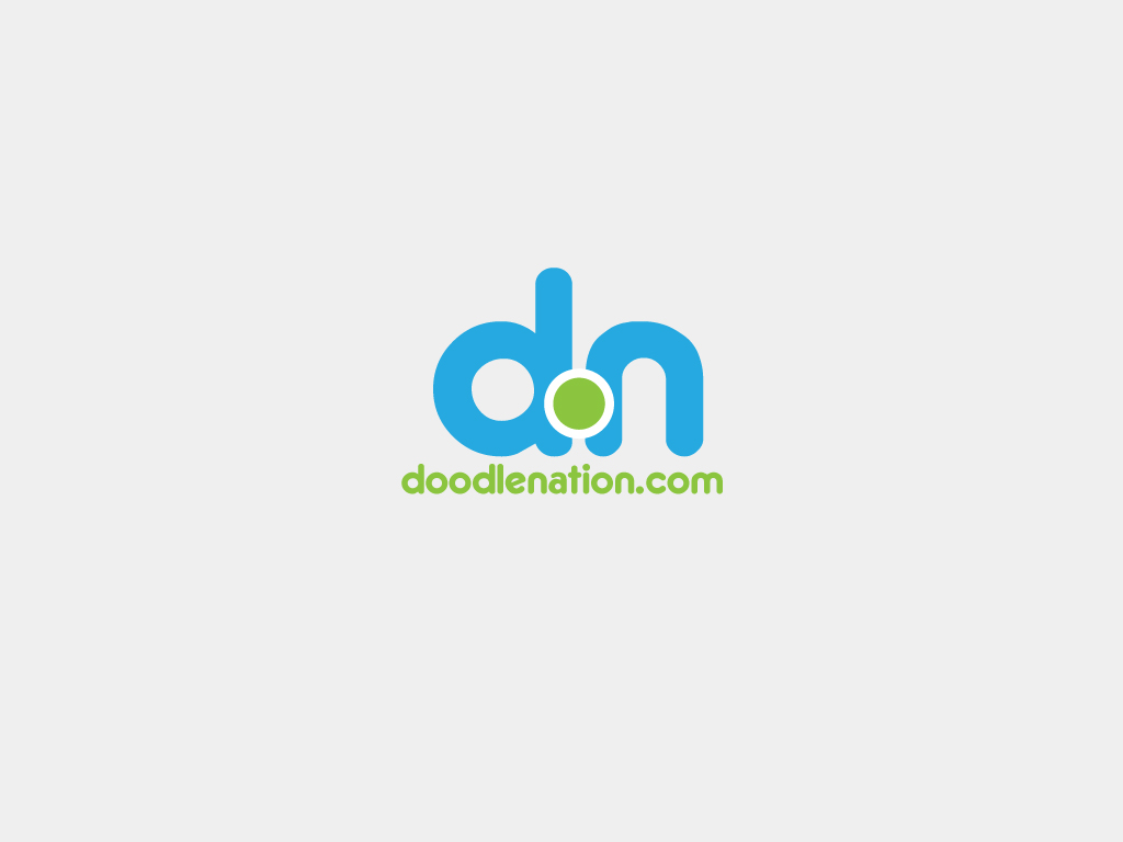 Design de Logo par Sadox pour Doodlenation | Design #294631