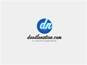 Logo Design by Sadox for Doodlenation | Design: #294632