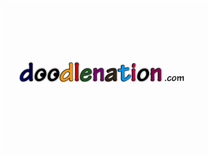Logo Design by Mike Brixton