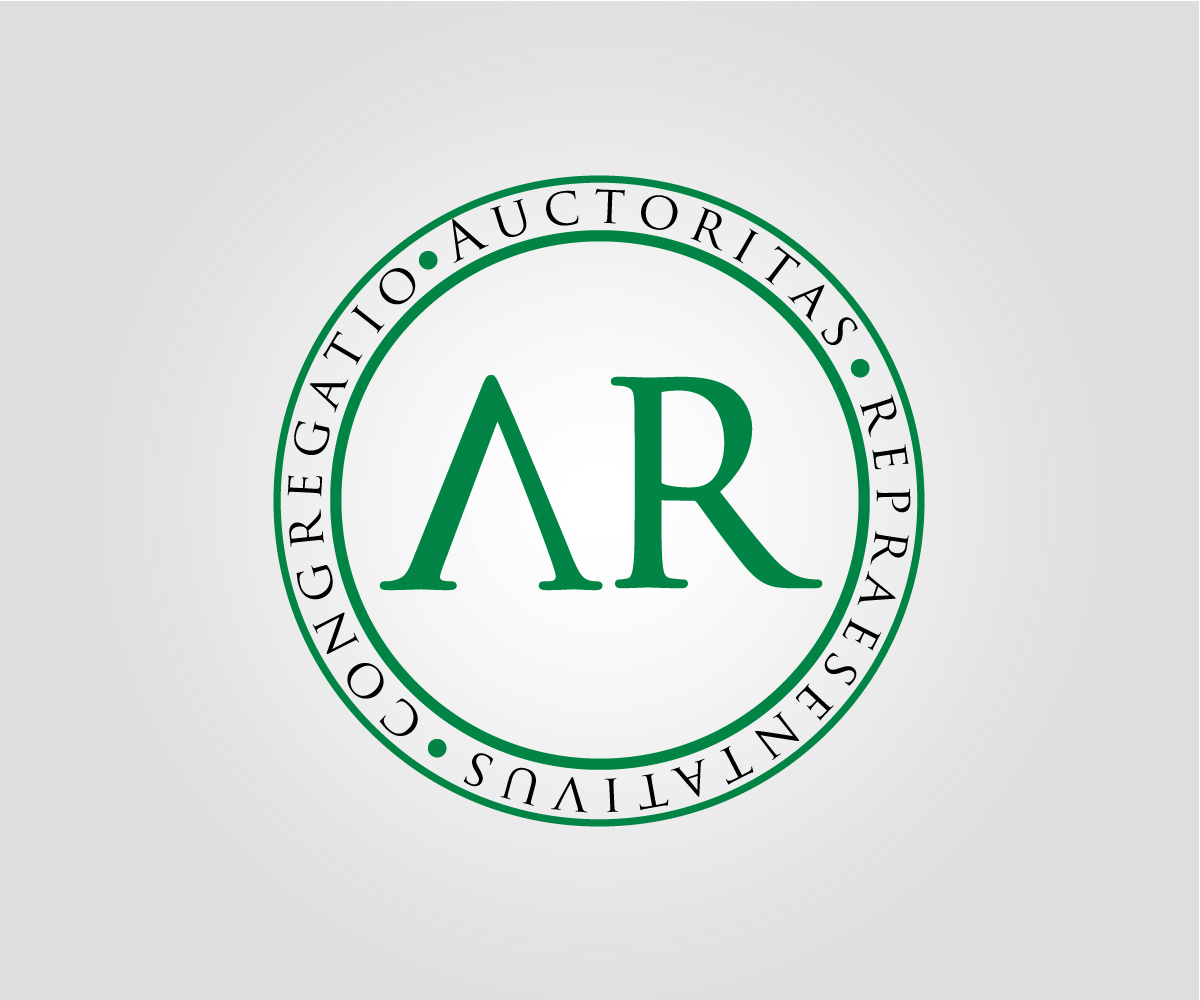 Logo Design by jrdesign for this project | Design #1548974