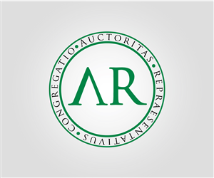 Logo Design by jrdesign for this project | Design: #1548974