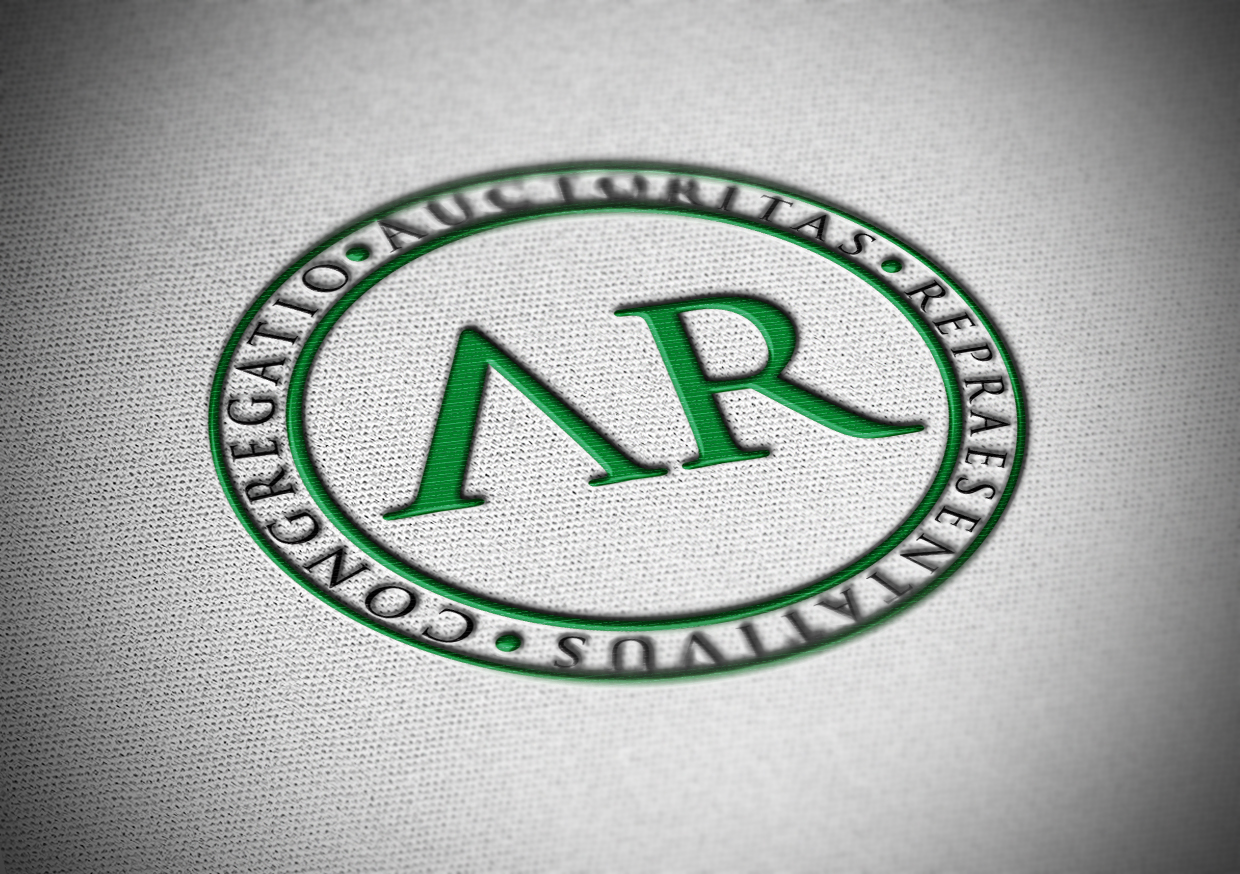 Logo Design by jrdesign for this project | Design #1548977
