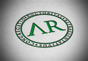 Logo Design by jrdesign for this project | Design: #1548977