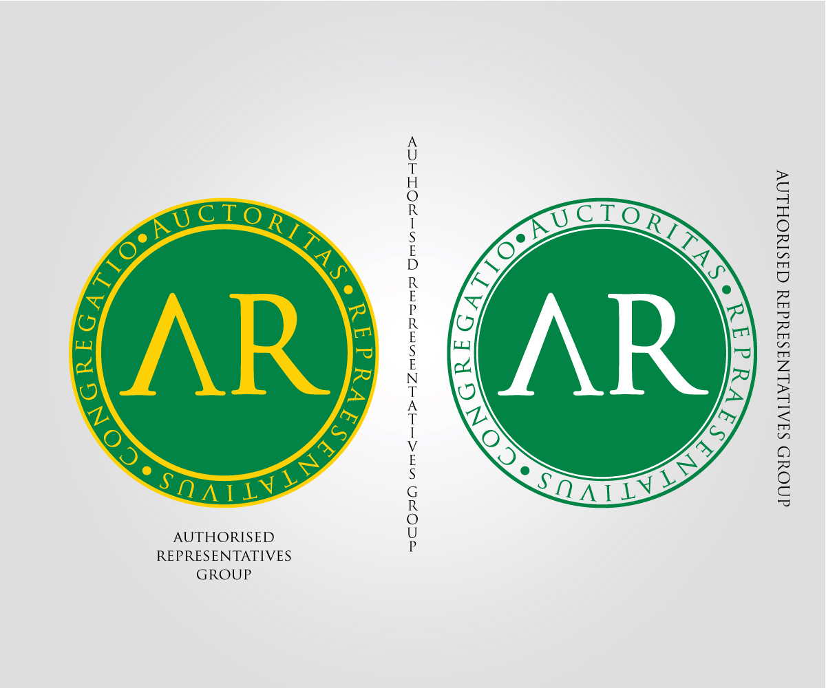 Logo Design by jrdesign for this project | Design #1550255