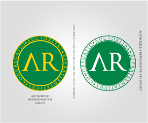 Logo Design by jrdesign for this project | Design: #1550255
