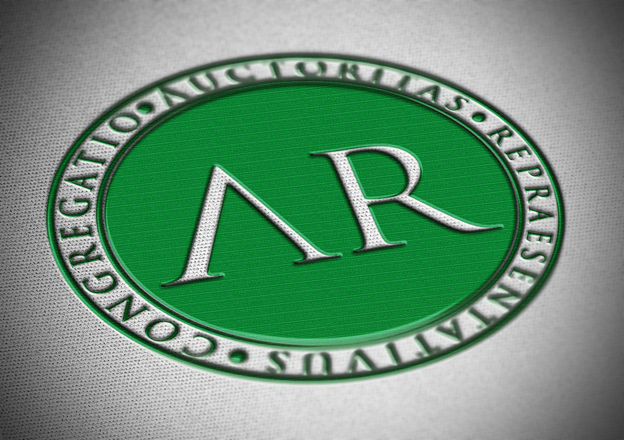 Design de Logo par jrdesign pour ce projet | Design #1550281