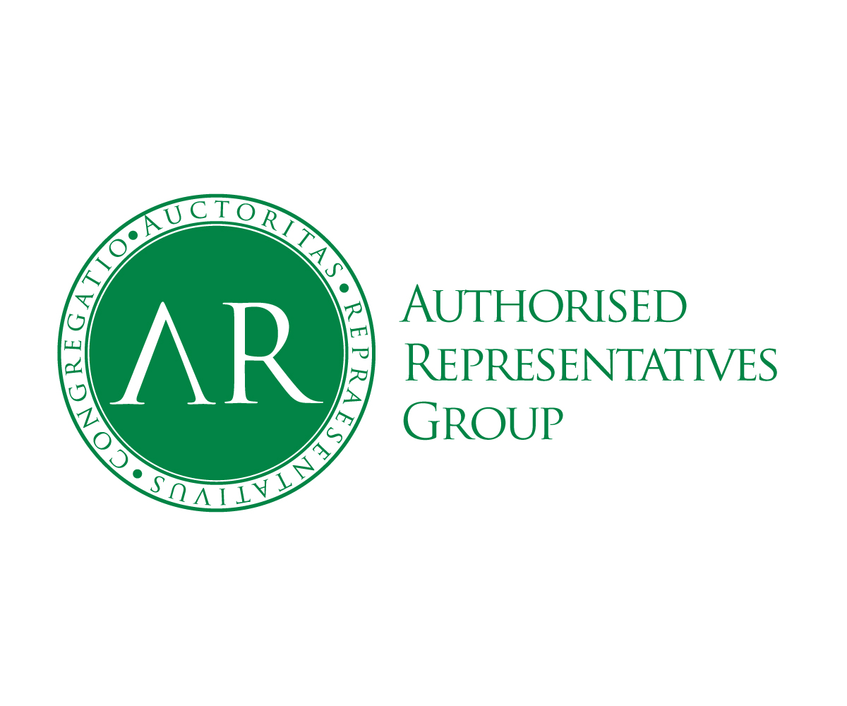 Logo Design by jrdesign for this project | Design #1630355