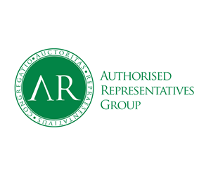 Logo Design by jrdesign