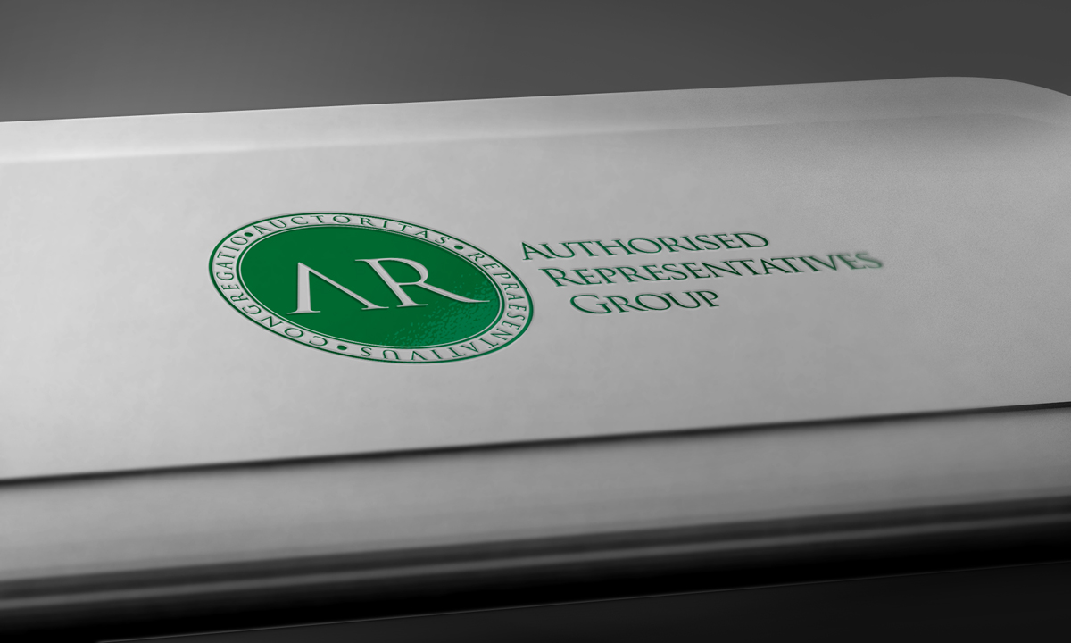Logo Design by jrdesign for this project | Design: #1630365