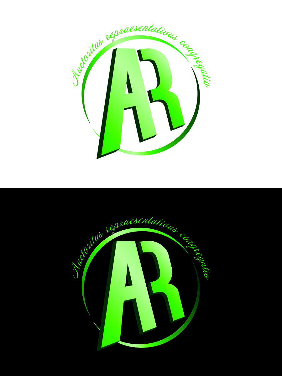 Logo Design by idesign for this project | Design #1555945