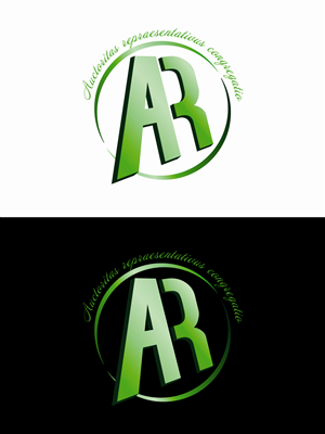 Logo Design by idesign for this project | Design: #1555945