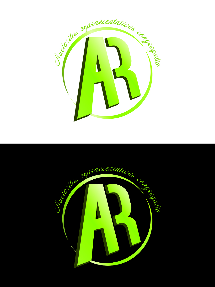 Design de Logo par idesign pour ce projet | Design #1555948