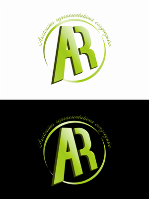 Logo Design by idesign for this project | Design: #1555948