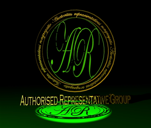 Logo Design by David's Designs