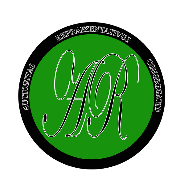 Logo Design by Andrés R. U. for this project | Design #1565524