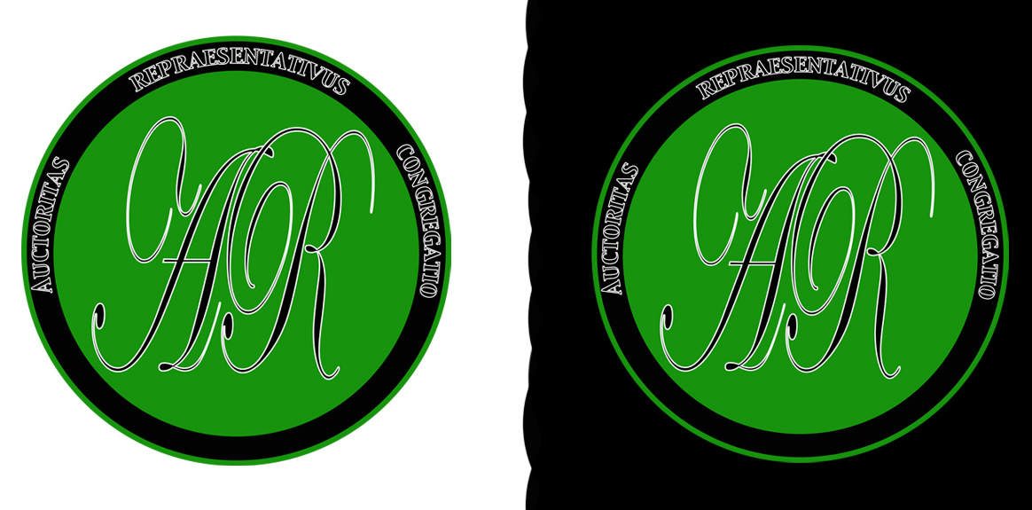Logo-Design von Andrés R. U. für dieses Projekt | Design #1565529