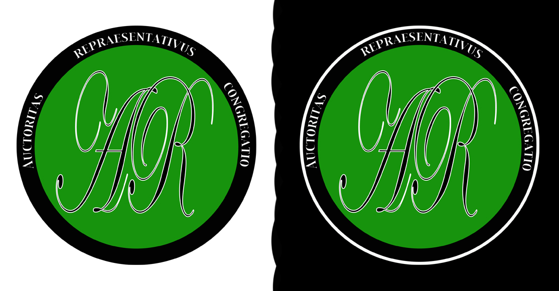 Design de Logo par Andrés R. U. pour ce projet | Design #1565531