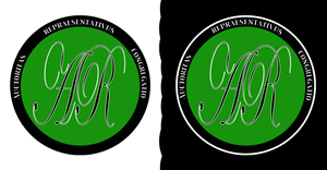 Logo Design by Andrés R. U. for this project | Design: #1565531