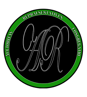 Logo Design by Andrés R. U. for this project | Design: #1565532