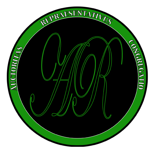 Design de Logo par Andrés R. U. pour ce projet | Design #1565534