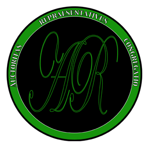 Logo Design by Andrés R. U. for this project | Design: #1565534