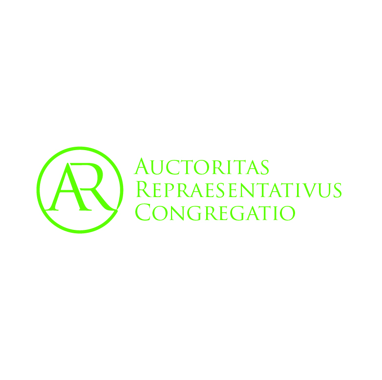 Logo Design by Design Possibilities for this project | Design #1567196