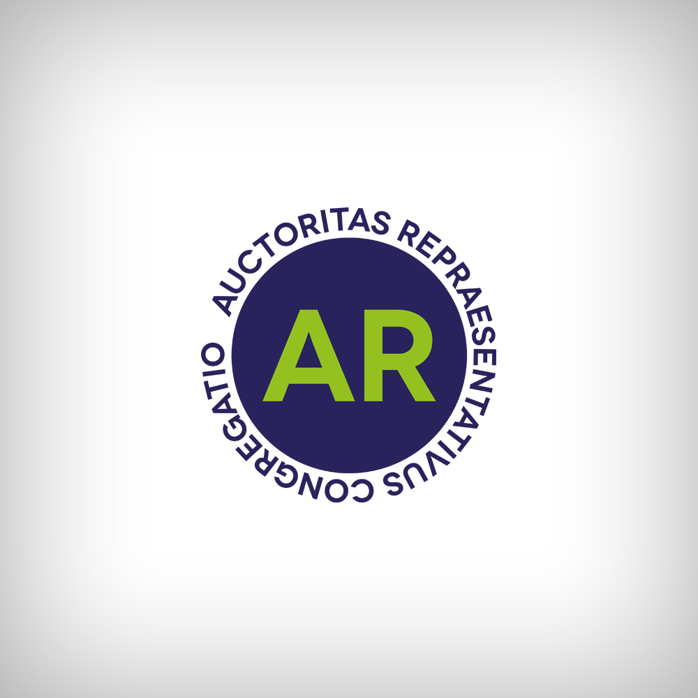 Logo Design by Bonaro Designs for this project | Design #1564287