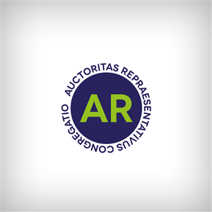 Logo Design by Bonaro Designs for this project | Design #1564287