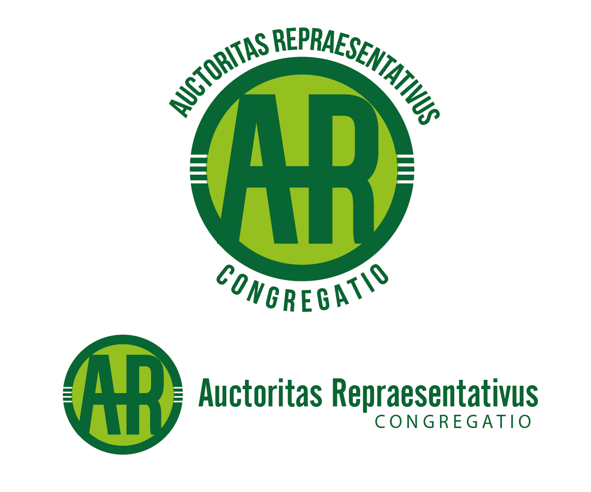 Logo Design by Shirlei Patricia for this project | Design #1547184