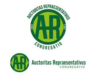 Logo Design by shirlei patricia muniz for this project | Design #1547184
