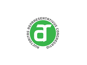 Logo Design by Anyl Thapa for this project | Design: #1556419