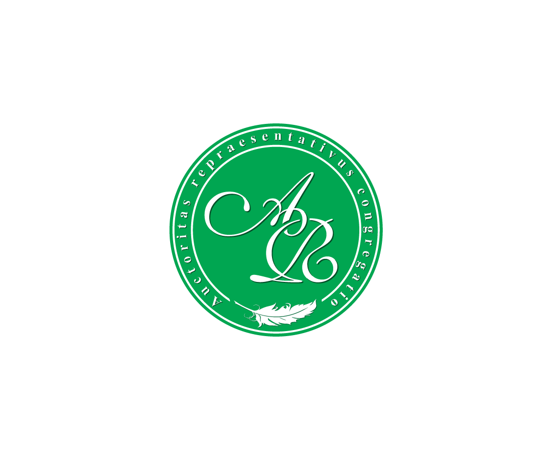 Logo Design by Radu Borzea for this project | Design #1550111