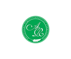 Logo Design by Radu Borzea for this project | Design: #1550111