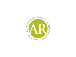Logo Design by MIM design for this project | Design: #1560689