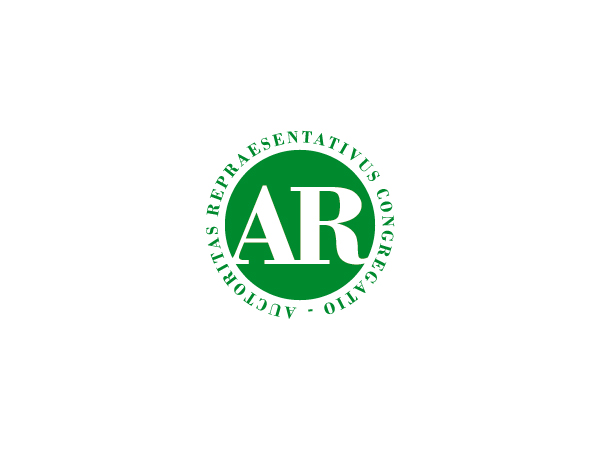 Logo Design by MIM design for this project | Design #1560690