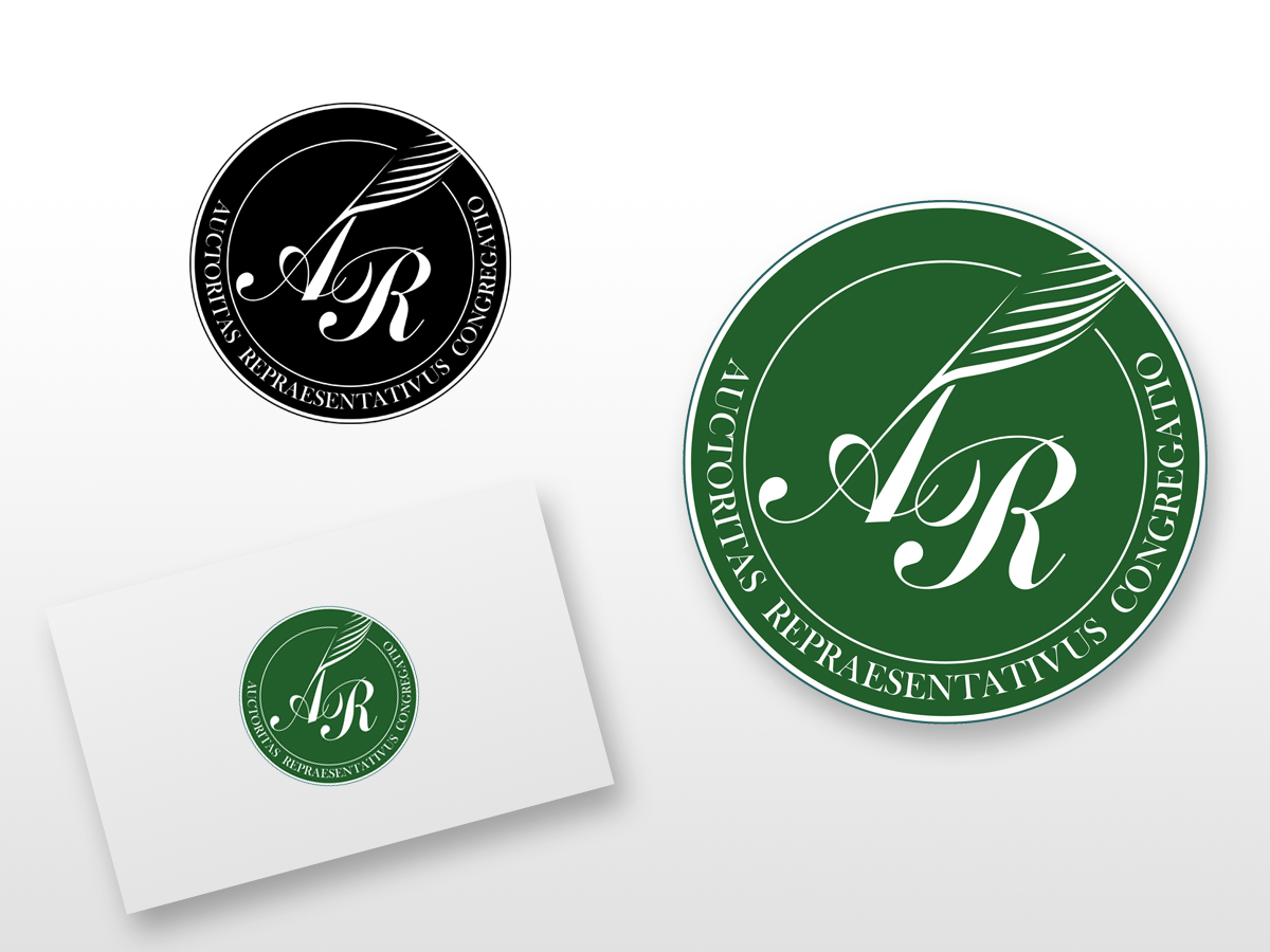 Logo Design by vladst2004 for this project | Design #1550881