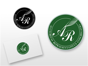 Logo Design by vladst2004 for this project | Design: #1550881