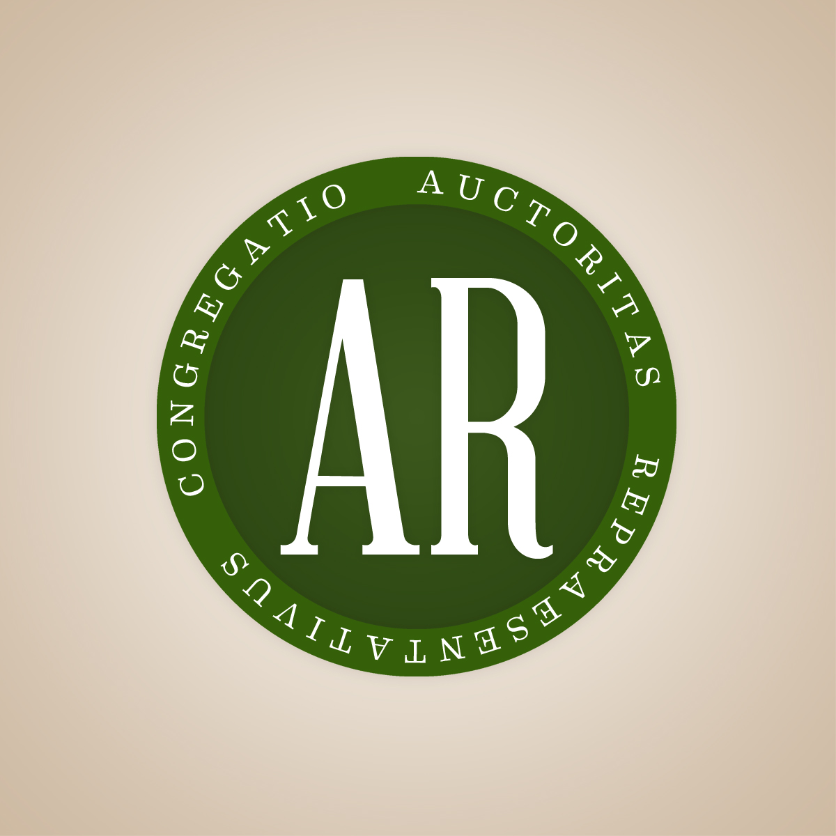 Logo Design by brianmass for this project | Design #1549322