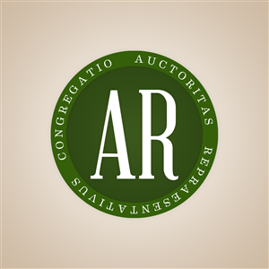 Logo Design by brianmass