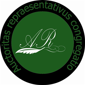 Logo Design by ceide