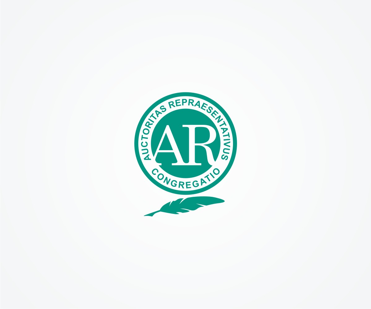 Logo-Design von brandit für dieses Projekt | Design #1553530