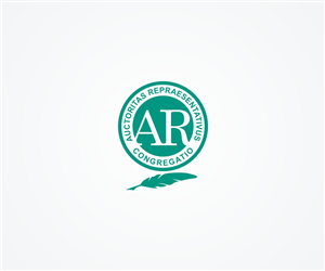 Logo Design by brandit for this project | Design #1553530