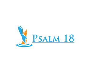 Logo Design by renderman