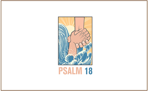 Logo Design by mo for this project | Design #5658598